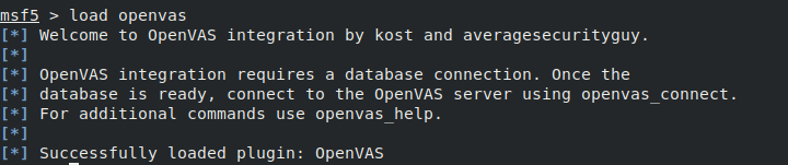 load_openvas